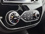 Renault Captur 1.2 TCe Intens | Navigatie | Climate Control | Cruise control | Parkeersensoren achter | Automatische airco | DAB+ |
