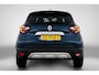 Renault Captur 1.2 TCe Intens | Navigatie | Climate Control | Cruise control | Parkeersensoren achter | Automatische airco | DAB+ |