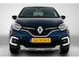 Renault Captur 1.2 TCe Intens | Navigatie | Climate Control | Cruise control | Parkeersensoren achter | Automatische airco | DAB+ |
