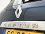 Renault Captur 1.2 TCe Intens | Navigatie | Climate Control | Cruise control | Parkeersensoren achter | Automatische airco | DAB+ |