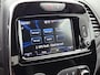 Renault Captur 1.2 TCe Intens | Navigatie | Climate Control | Cruise control | Parkeersensoren achter | Automatische airco | DAB+ |