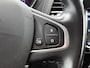 Renault Captur 1.2 TCe Intens | Navigatie | Climate Control | Cruise control | Parkeersensoren achter | Automatische airco | DAB+ |