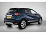 Renault Captur 1.2 TCe Intens | Navigatie | Climate Control | Cruise control | Parkeersensoren achter | Automatische airco | DAB+ |