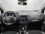 Renault Captur 1.2 TCe Intens | Navigatie | Climate Control | Cruise control | Parkeersensoren achter | Automatische airco | DAB+ |