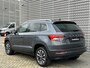 Skoda Karoq 1.5 TSI DSG 150PK Ambition Drive / Parkeersensoren V+A / Stuur + Stoelverwarming V+A /  App connect / Navigatie / Elektrische Achterklep P4