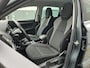 Skoda Karoq 1.5 TSI DSG 150PK Ambition Drive / Parkeersensoren V+A / Stuur + Stoelverwarming V+A /  App connect / Navigatie / Elektrische Achterklep P4