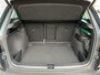Skoda Karoq 1.5 TSI DSG 150PK Ambition Drive / Parkeersensoren V+A / Stuur + Stoelverwarming V+A /  App connect / Navigatie / Elektrische Achterklep P4
