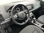 Skoda Karoq 1.5 TSI DSG 150PK Ambition Drive / Parkeersensoren V+A / Stuur + Stoelverwarming V+A /  App connect / Navigatie / Elektrische Achterklep P4