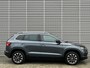 Skoda Karoq 1.5 TSI DSG 150PK Ambition Drive / Parkeersensoren V+A / Stuur + Stoelverwarming V+A /  App connect / Navigatie / Elektrische Achterklep P4