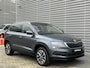 Skoda Karoq 1.5 TSI DSG 150PK Ambition Drive / Parkeersensoren V+A / Stuur + Stoelverwarming V+A /  App connect / Navigatie / Elektrische Achterklep P4