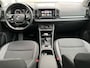 Skoda Karoq 1.5 TSI DSG 150PK Ambition Drive / Parkeersensoren V+A / Stuur + Stoelverwarming V+A /  App connect / Navigatie / Elektrische Achterklep P4