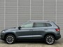 Skoda Karoq 1.5 TSI DSG 150PK Ambition Drive / Parkeersensoren V+A / Stuur + Stoelverwarming V+A /  App connect / Navigatie / Elektrische Achterklep P4