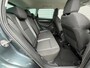 Skoda Karoq 1.5 TSI DSG 150PK Ambition Drive / Parkeersensoren V+A / Stuur + Stoelverwarming V+A /  App connect / Navigatie / Elektrische Achterklep P4