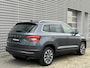 Skoda Karoq 1.5 TSI DSG 150PK Ambition Drive / Parkeersensoren V+A / Stuur + Stoelverwarming V+A /  App connect / Navigatie / Elektrische Achterklep P4