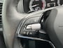Skoda Karoq 1.5 TSI DSG 150PK Ambition Drive / Parkeersensoren V+A / Stuur + Stoelverwarming V+A /  App connect / Navigatie / Elektrische Achterklep P4