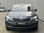 Skoda Karoq 1.5 TSI DSG 150PK Ambition Drive / Parkeersensoren V+A / Stuur + Stoelverwarming V+A /  App connect / Navigatie / Elektrische Achterklep P4
