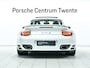 Porsche 911 Turbo S