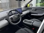 Dongfeng Box Launch Edition | 360° Camera | Adaptieve Cruise Control | Elektrisch Verstelbare Bestuurdersstoel + Geheugen | Stoelverwarming Bestuurder | Stoelventilatie Bestuurder | Apple Carplay | Android Auto | Sfeerverlichting | Elektrisch Inklapbare Buitenspiegels