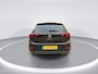 Volkswagen Polo 1.0 TSI 95pk Life Business · Apple/Android Car Play · ACC · P-Sensoren · Navigatie · Verkeersbord Detectie · Clima · DAB · Garantie t/m 27-10-2027 of 100.000km