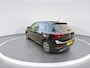 Volkswagen Polo 1.0 TSI 95pk Life Business · Apple/Android Car Play · ACC · P-Sensoren · Navigatie · Verkeersbord Detectie · Clima · DAB · Garantie t/m 27-10-2027 of 100.000km