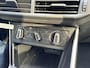 Volkswagen Polo 1.0 TSI 95pk Life Business · Apple/Android Car Play · ACC · P-Sensoren · Navigatie · Verkeersbord Detectie · Clima · DAB · Garantie t/m 27-10-2027 of 100.000km
