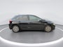Volkswagen Polo 1.0 TSI 95pk Life Business · Apple/Android Car Play · ACC · P-Sensoren · Navigatie · Verkeersbord Detectie · Clima · DAB · Garantie t/m 27-10-2027 of 100.000km