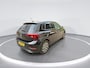 Volkswagen Polo 1.0 TSI 95pk Life Business · Apple/Android Car Play · ACC · P-Sensoren · Navigatie · Verkeersbord Detectie · Clima · DAB · Garantie t/m 27-10-2027 of 100.000km