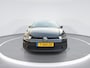 Volkswagen Polo 1.0 TSI 95pk Life Business · Apple/Android Car Play · ACC · P-Sensoren · Navigatie · Verkeersbord Detectie · Clima · DAB · Garantie t/m 27-10-2027 of 100.000km