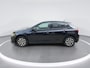 Volkswagen Polo 1.0 TSI 95pk Life Business · Apple/Android Car Play · ACC · P-Sensoren · Navigatie · Verkeersbord Detectie · Clima · DAB · Garantie t/m 27-10-2027 of 100.000km