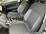 Volkswagen Polo 1.0 TSI 95pk Life Business · Apple/Android Car Play · ACC · P-Sensoren · Navigatie · Verkeersbord Detectie · Clima · DAB · Garantie t/m 27-10-2027 of 100.000km