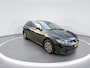 Volkswagen Polo 1.0 TSI 95pk Life Business · Apple/Android Car Play · ACC · P-Sensoren · Navigatie · Verkeersbord Detectie · Clima · DAB · Garantie t/m 27-10-2027 of 100.000km