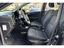 Kia Picanto 1.0 CVVT ComfortPlusLine Navigator