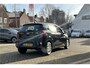 Kia Picanto 1.0 CVVT ComfortPlusLine Navigator