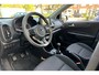 Kia Picanto 1.0 CVVT ComfortPlusLine Navigator
