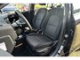 Kia Picanto 1.0 CVVT ComfortPlusLine Navigator