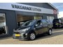 Kia Picanto 1.0 CVVT ComfortPlusLine Navigator