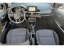 Kia Picanto 1.0 CVVT ComfortPlusLine Navigator