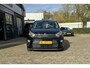Kia Picanto 1.0 CVVT ComfortPlusLine Navigator
