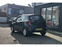 Kia Picanto 1.0 CVVT ComfortPlusLine Navigator