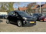 Kia Picanto 1.0 CVVT ComfortPlusLine Navigator