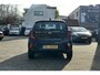 Kia Picanto 1.0 CVVT ComfortPlusLine Navigator
