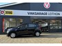Kia Picanto 1.0 CVVT ComfortPlusLine Navigator