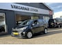 Kia Picanto 1.0 CVVT ComfortPlusLine Navigator
