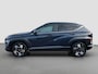 Hyundai Kona 1.6 GDI 141pk HEV Premium Sky | Premium audio | 360 camera | Schuif-kanteldak | Bestuurdersstoel met geheugen | Adaptive cruise control | Dodehoek detectie | Full LED koplampen | Stoelverwarming | Stoelventilatie | Stuurverwarming
