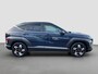Hyundai Kona 1.6 GDI 141pk HEV Premium Sky | Premium audio | 360 camera | Schuif-kanteldak | Bestuurdersstoel met geheugen | Adaptive cruise control | Dodehoek detectie | Full LED koplampen | Stoelverwarming | Stoelventilatie | Stuurverwarming