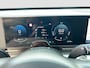 Hyundai Kona 1.6 GDI 141pk HEV Premium Sky | Premium audio | 360 camera | Schuif-kanteldak | Bestuurdersstoel met geheugen | Adaptive cruise control | Dodehoek detectie | Full LED koplampen | Stoelverwarming | Stoelventilatie | Stuurverwarming