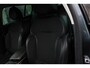 Renault Megane Estate 1.0 TCe *Intens* | All-Seasons | Trekhaak | Vol-Led | Half-Leder | Carplay | Navigatie | Cruise & Climate Control | PDC V+A |