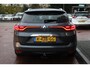 Renault Megane Estate 1.0 TCe *Intens* | All-Seasons | Trekhaak | Vol-Led | Half-Leder | Carplay | Navigatie | Cruise & Climate Control | PDC V+A |