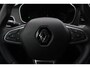 Renault Megane Estate 1.0 TCe *Intens* | All-Seasons | Trekhaak | Vol-Led | Half-Leder | Carplay | Navigatie | Cruise & Climate Control | PDC V+A |