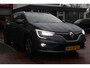 Renault Megane Estate 1.0 TCe *Intens* | All-Seasons | Trekhaak | Vol-Led | Half-Leder | Carplay | Navigatie | Cruise & Climate Control | PDC V+A |
